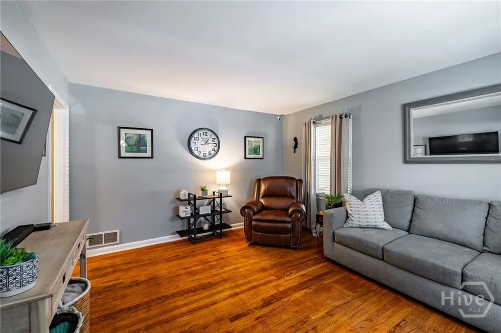 325 Jefferson River Road Athens GA 30607