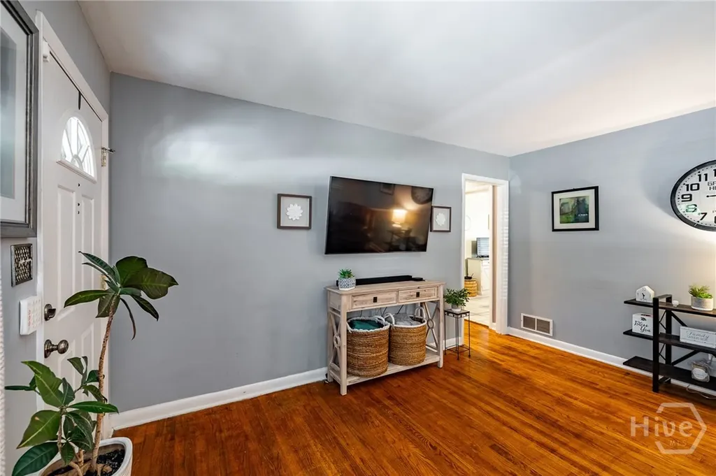 325 Jefferson River Road Athens GA 30607