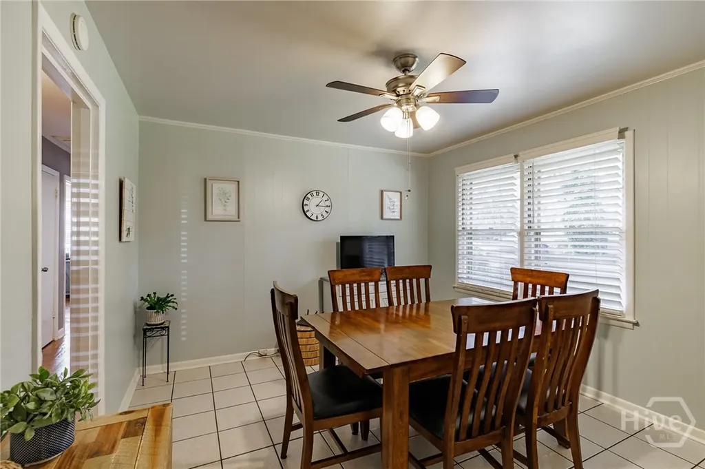 325 Jefferson River Road Athens GA 30607