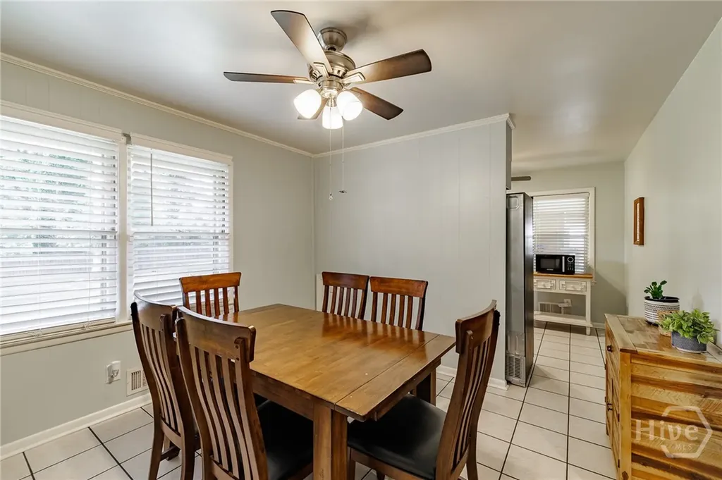 325 Jefferson River Road Athens GA 30607