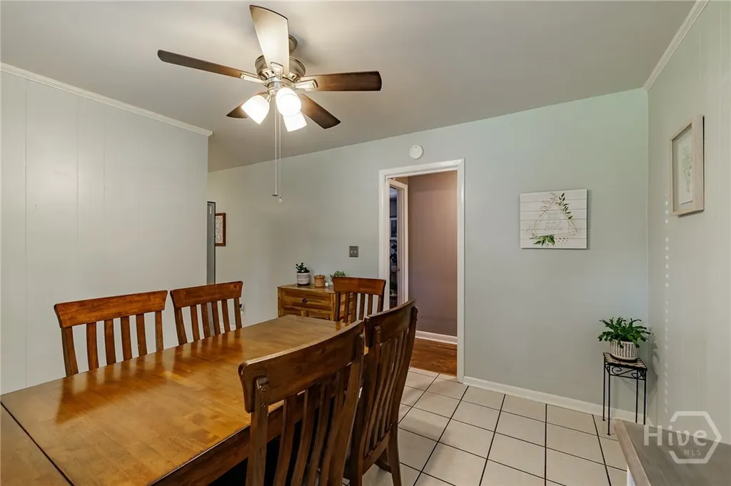 325 Jefferson River Road Athens GA 30607