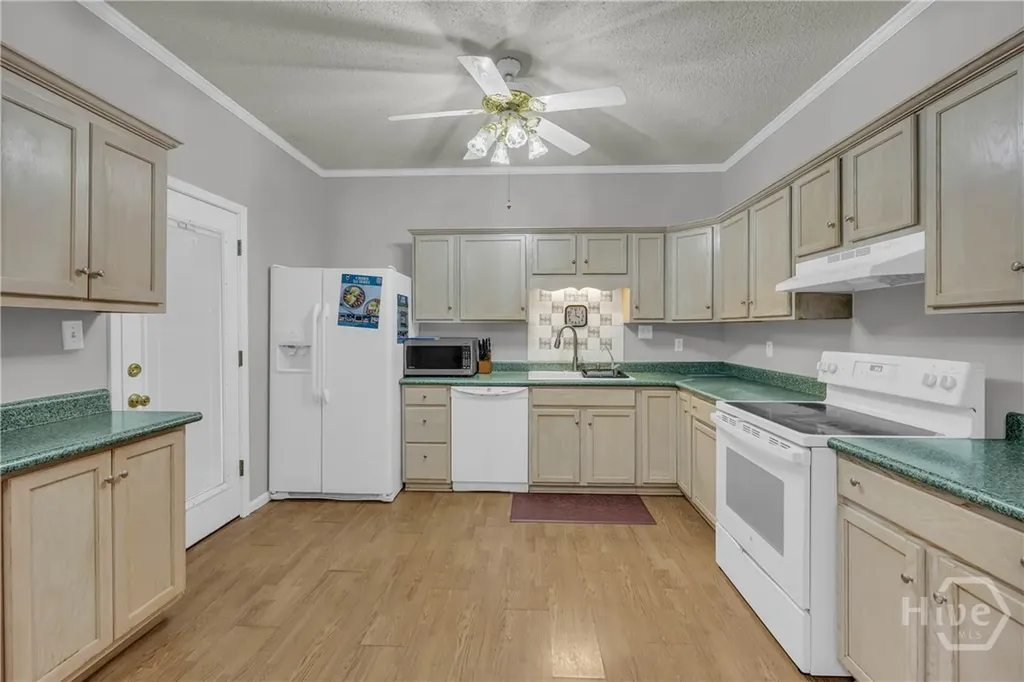 140 Breckenridge Lane Athens GA 30606