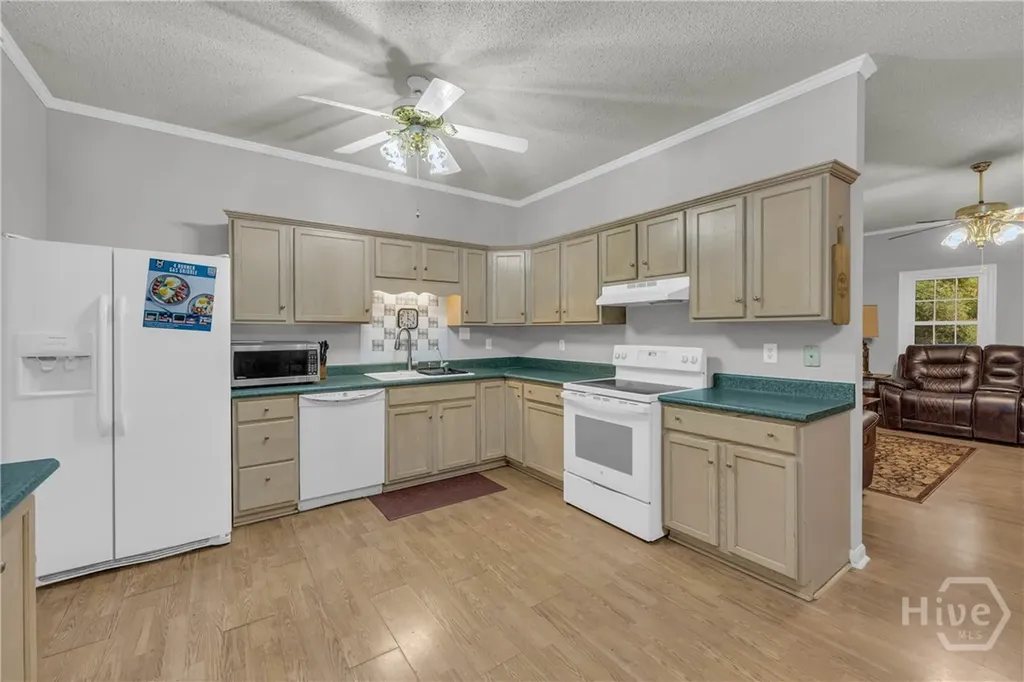 140 Breckenridge Lane Athens GA 30606