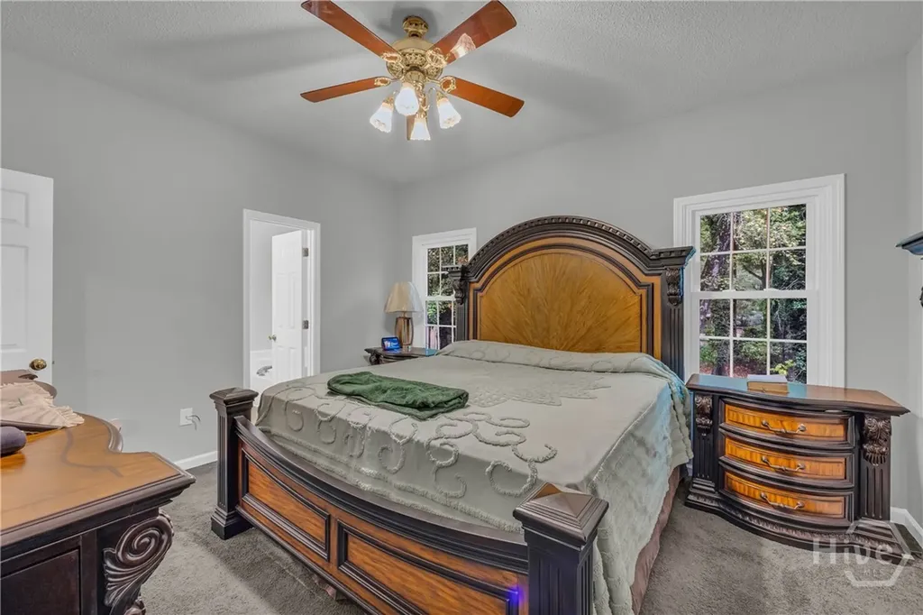 140 Breckenridge Lane Athens GA 30606