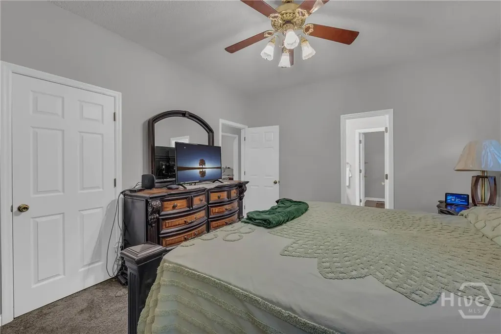 140 Breckenridge Lane Athens GA 30606