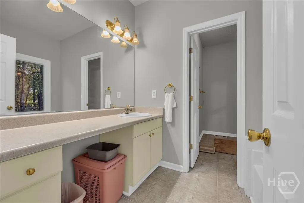 140 Breckenridge Lane Athens GA 30606