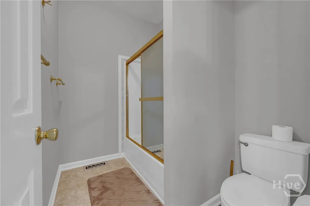 140 Breckenridge Lane Athens GA 30606