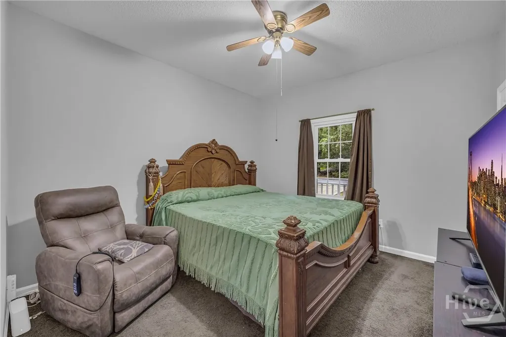 140 Breckenridge Lane Athens GA 30606