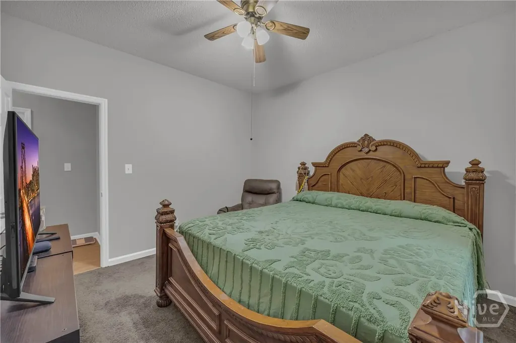 140 Breckenridge Lane Athens GA 30606