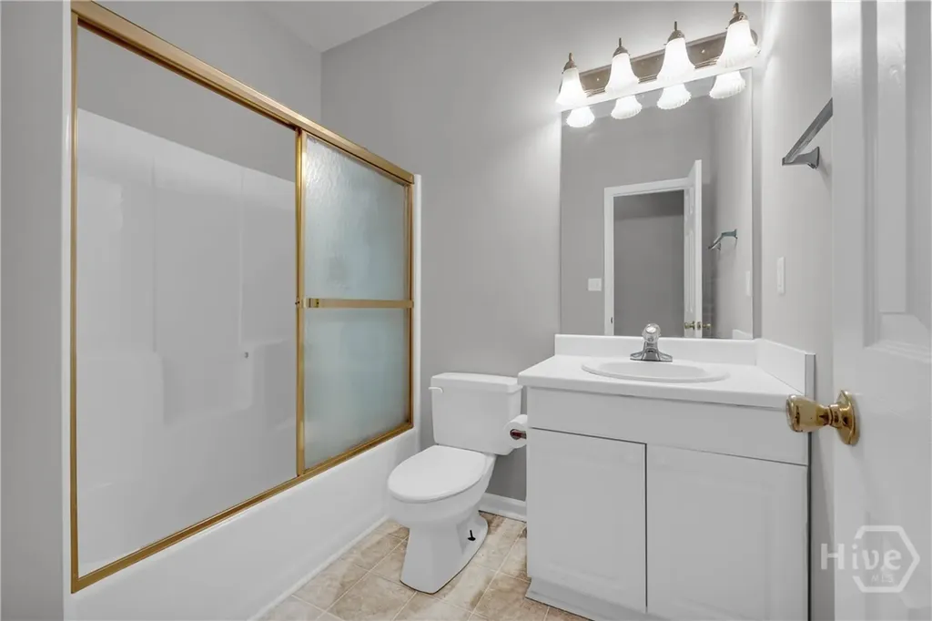 140 Breckenridge Lane Athens GA 30606