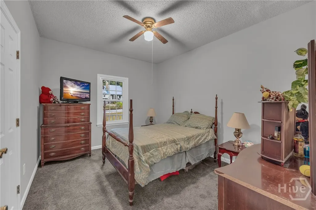 140 Breckenridge Lane Athens GA 30606