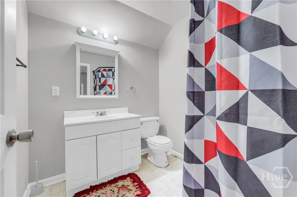 140 Breckenridge Lane Athens GA 30606