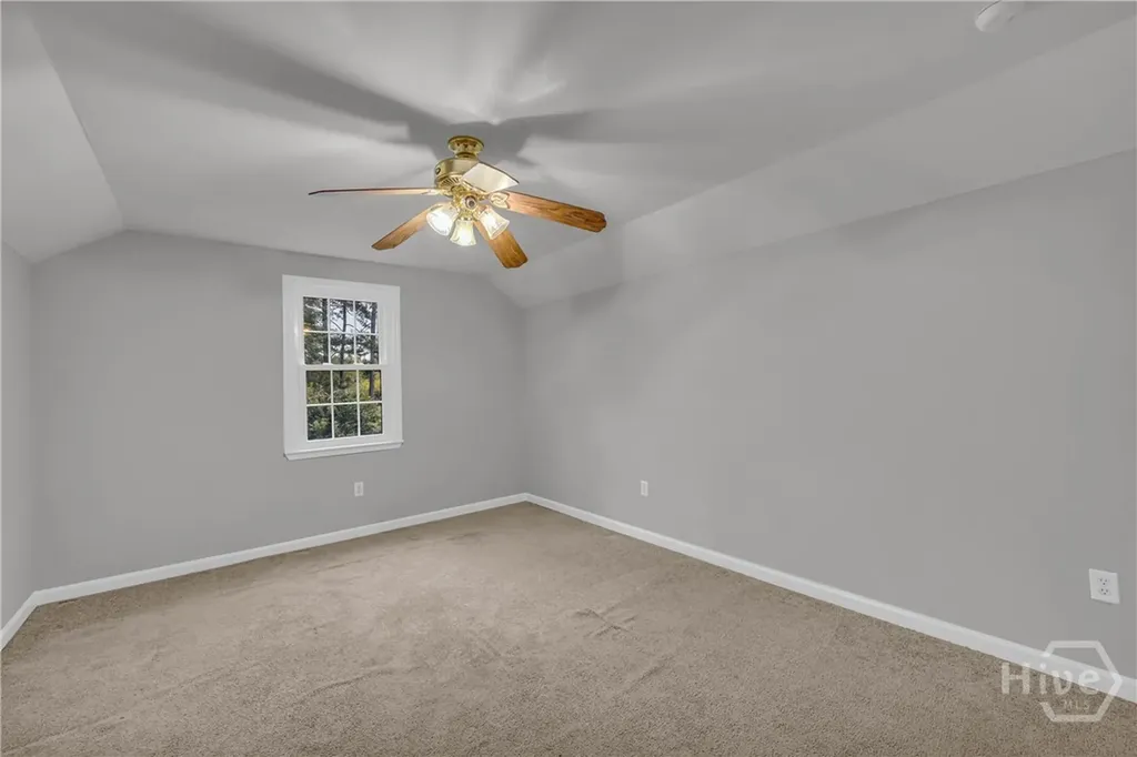 140 Breckenridge Lane Athens GA 30606