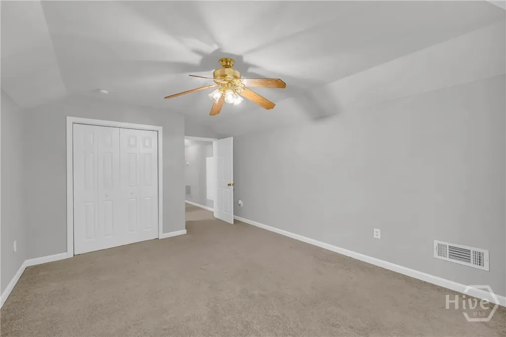 140 Breckenridge Lane Athens GA 30606