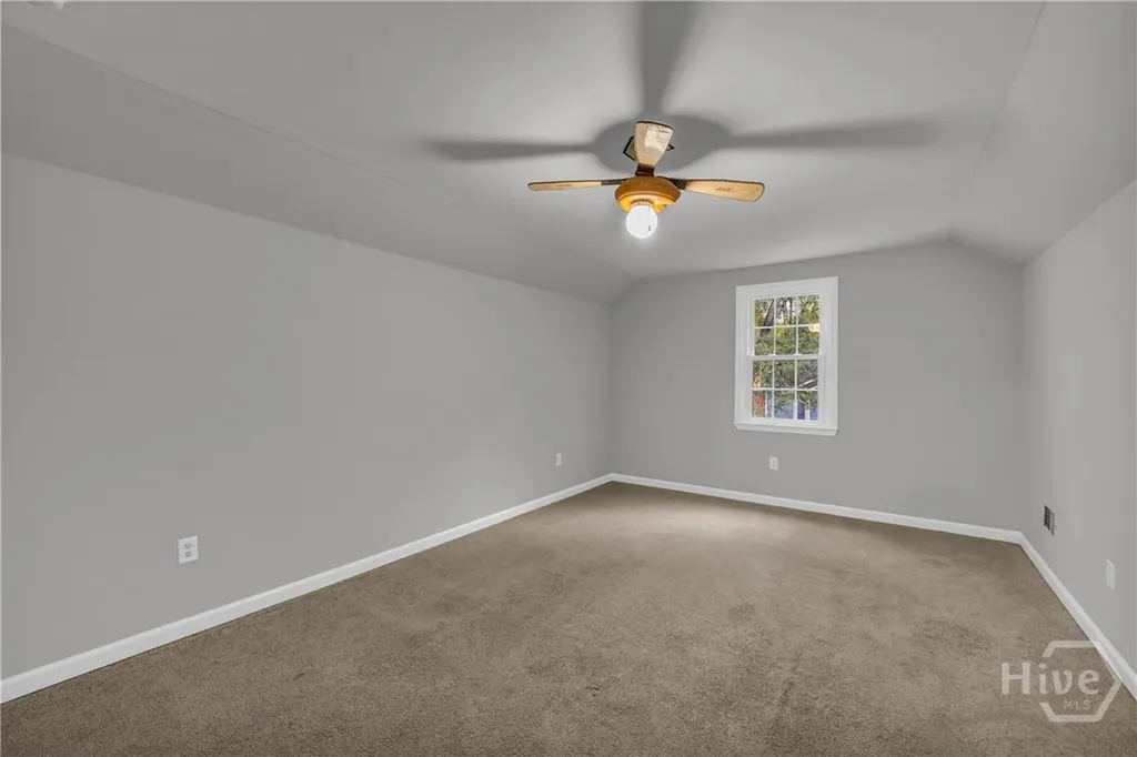 140 Breckenridge Lane Athens GA 30606