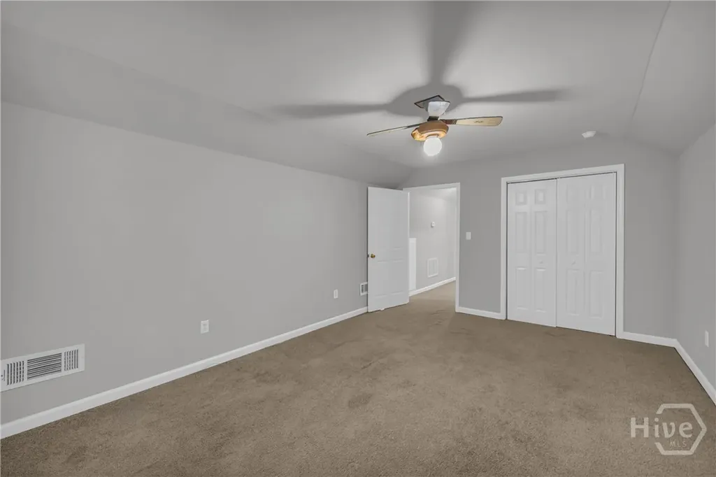 140 Breckenridge Lane Athens GA 30606