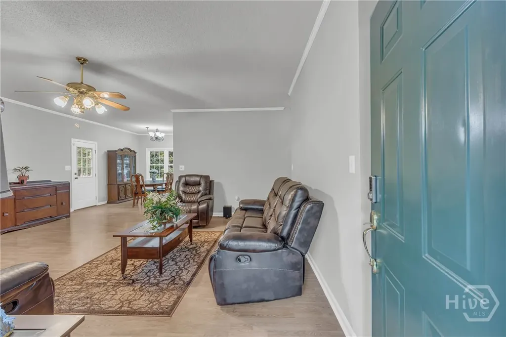 140 Breckenridge Lane Athens GA 30606