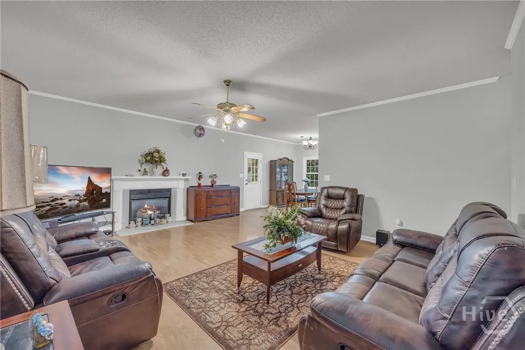 140 Breckenridge Lane Athens GA 30606