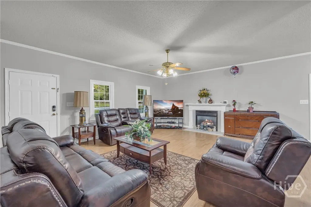 140 Breckenridge Lane Athens GA 30606