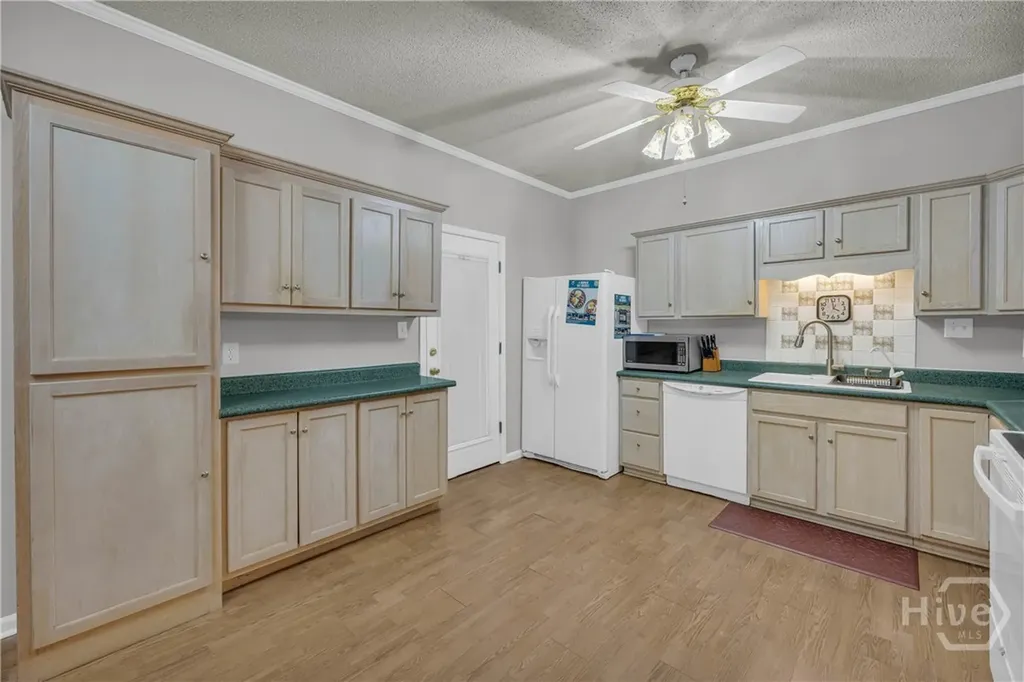 140 Breckenridge Lane Athens GA 30606