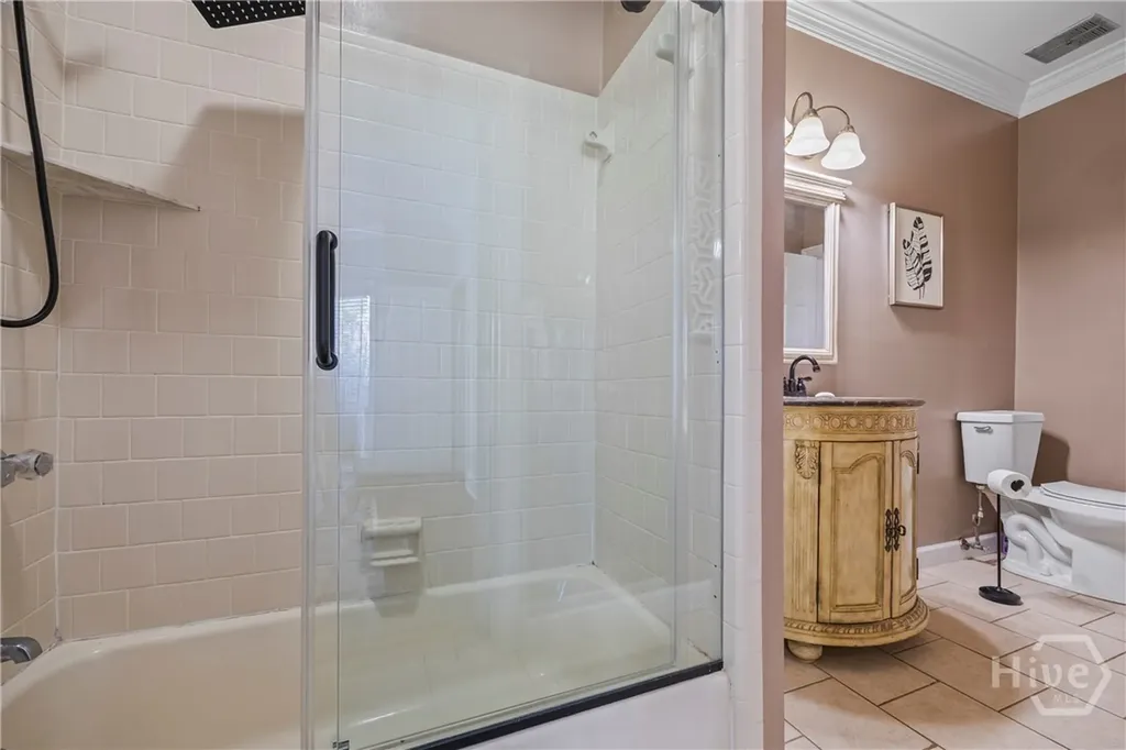 124 Pin Oak Court Athens GA 30606