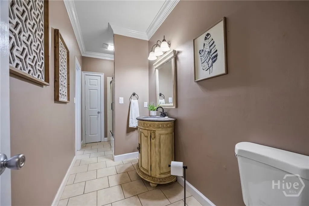 124 Pin Oak Court Athens GA 30606