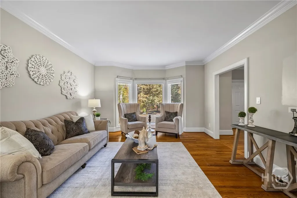 124 Pin Oak Court Athens GA 30606