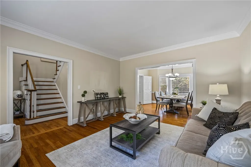 124 Pin Oak Court Athens GA 30606