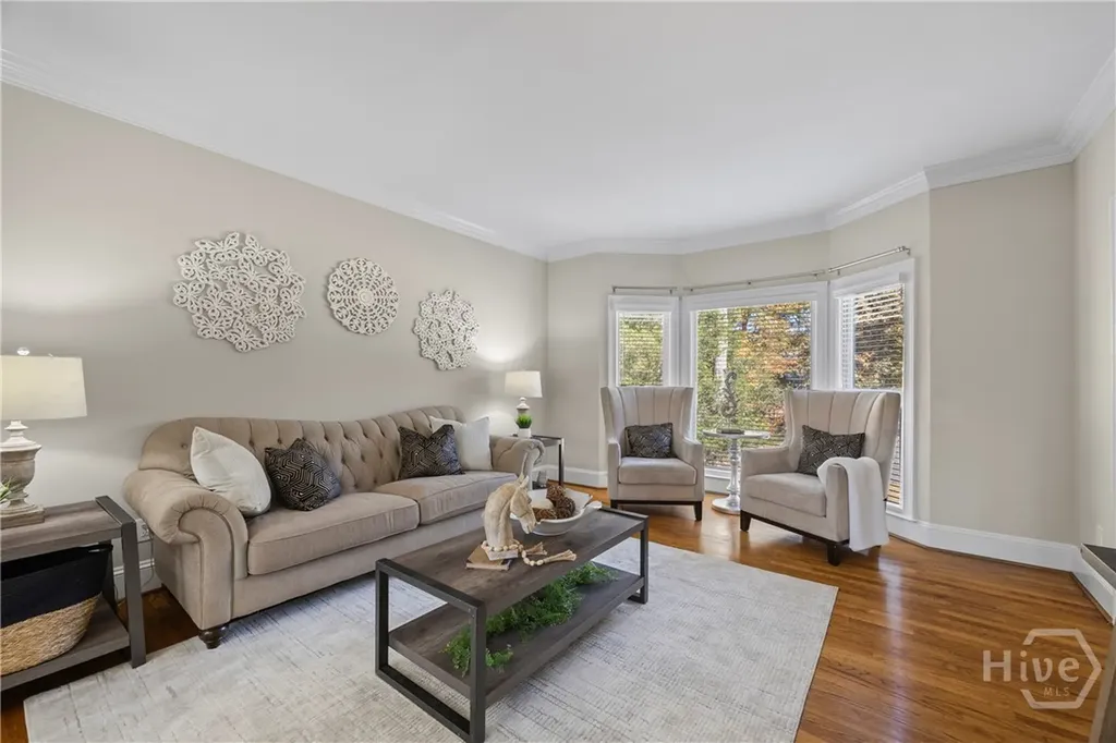 124 Pin Oak Court Athens GA 30606