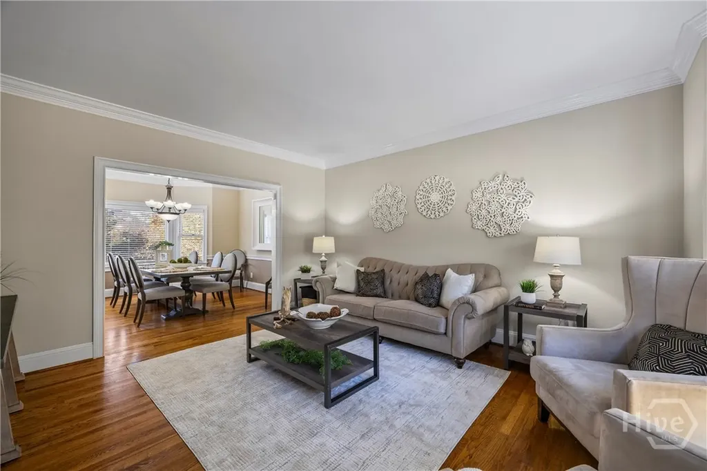 124 Pin Oak Court Athens GA 30606