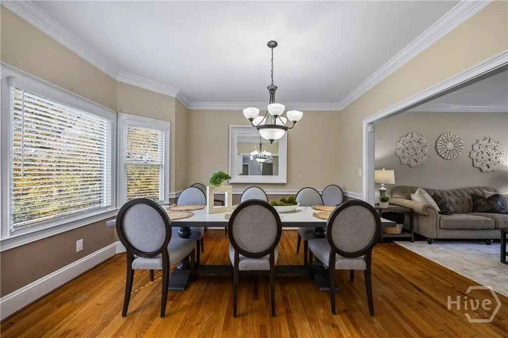 124 Pin Oak Court Athens GA 30606