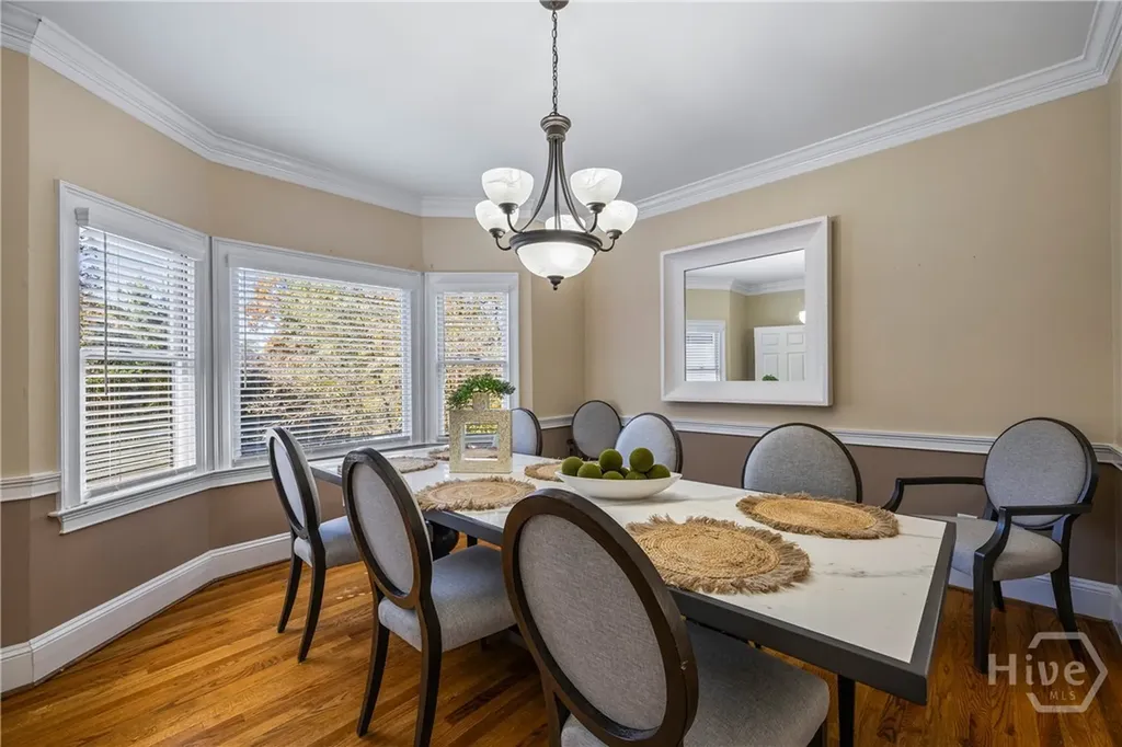 124 Pin Oak Court Athens GA 30606