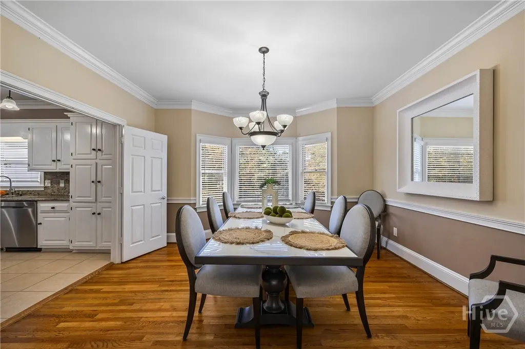 124 Pin Oak Court Athens GA 30606