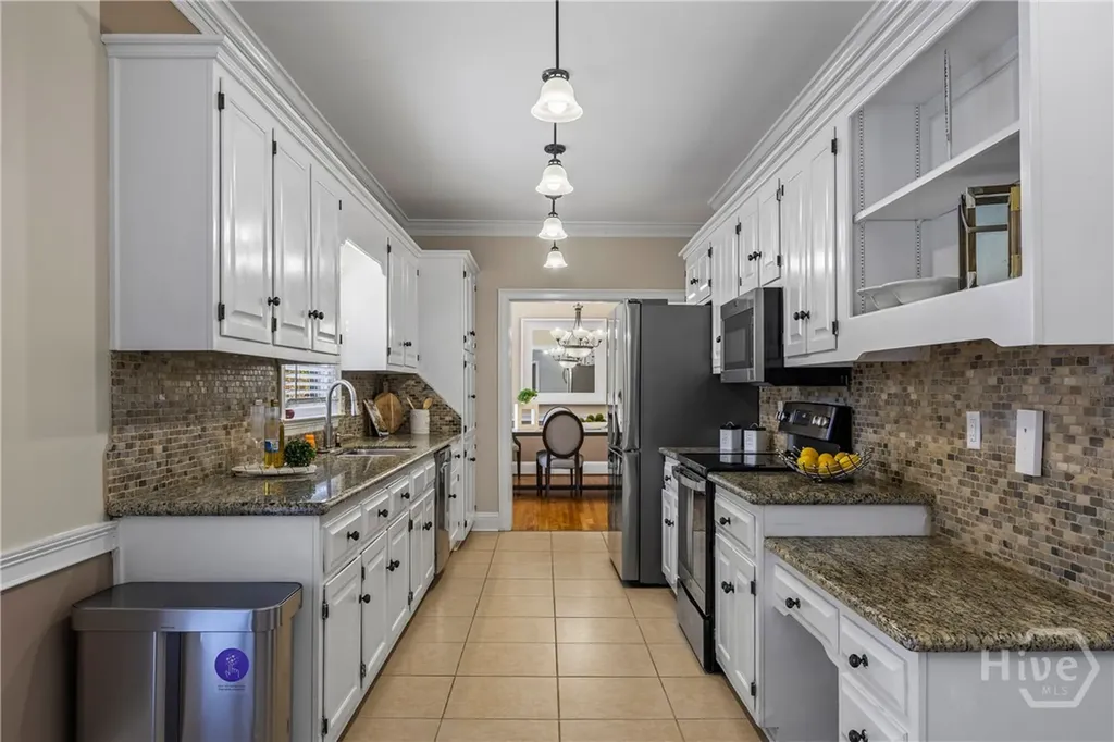 124 Pin Oak Court Athens GA 30606