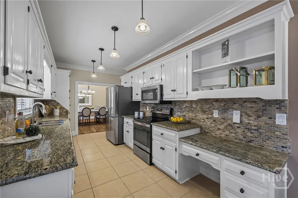 124 Pin Oak Court Athens GA 30606