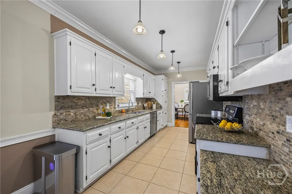 124 Pin Oak Court Athens GA 30606