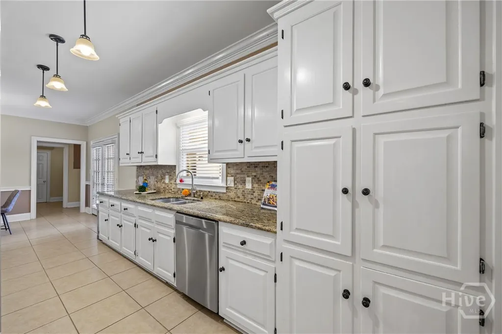 124 Pin Oak Court Athens GA 30606