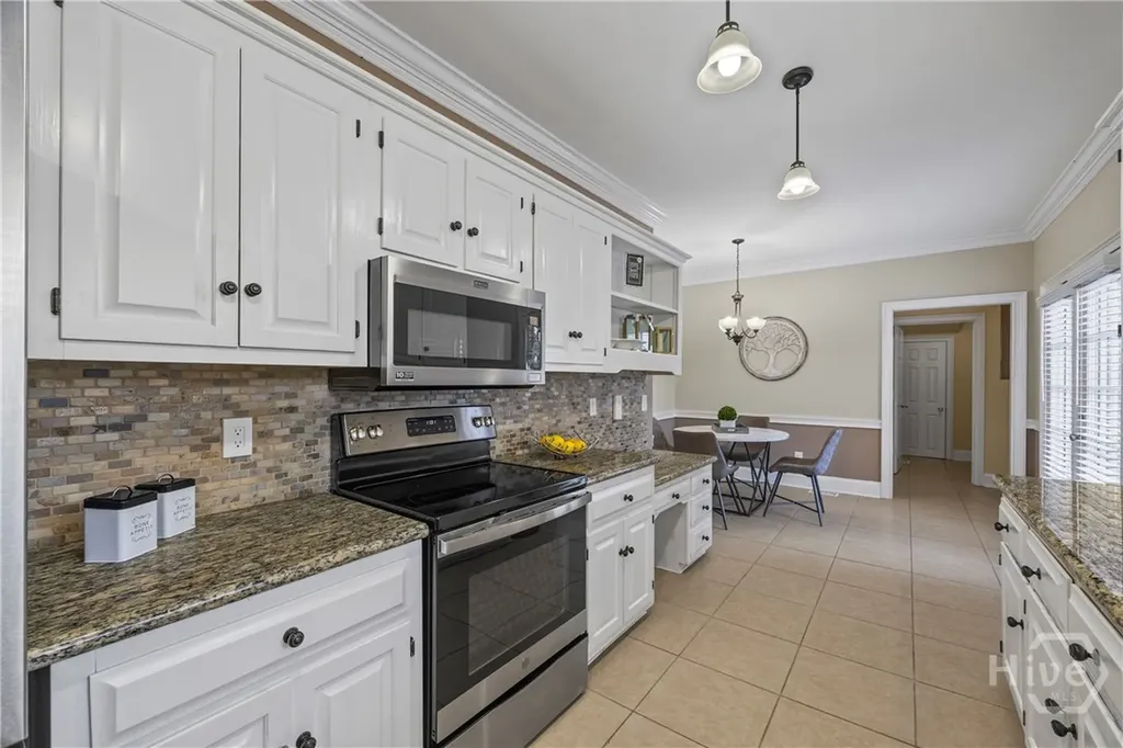 124 Pin Oak Court Athens GA 30606