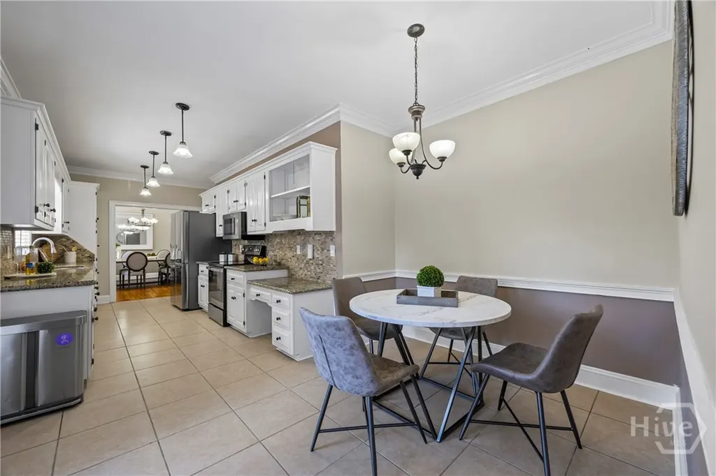 124 Pin Oak Court Athens GA 30606