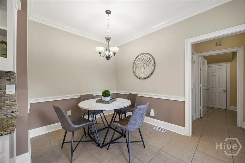 124 Pin Oak Court Athens GA 30606