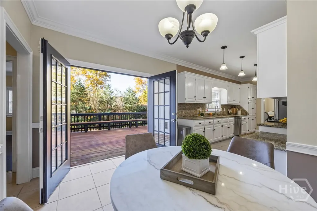 124 Pin Oak Court Athens GA 30606