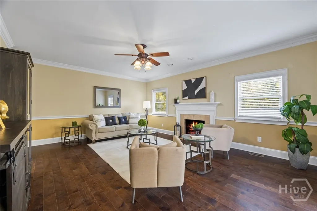 124 Pin Oak Court Athens GA 30606