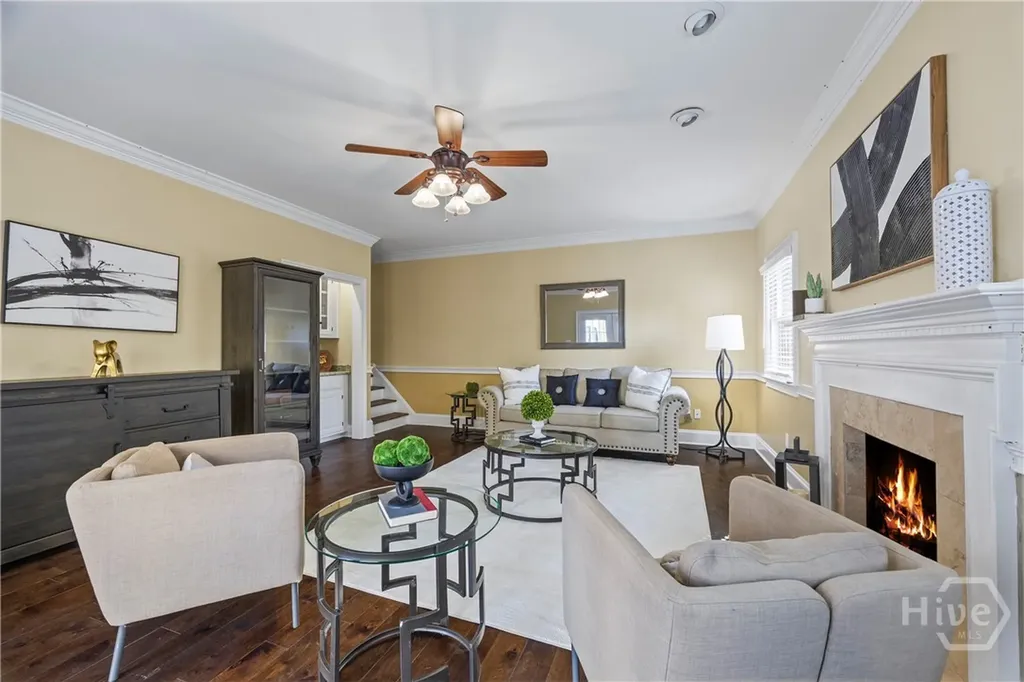 124 Pin Oak Court Athens GA 30606