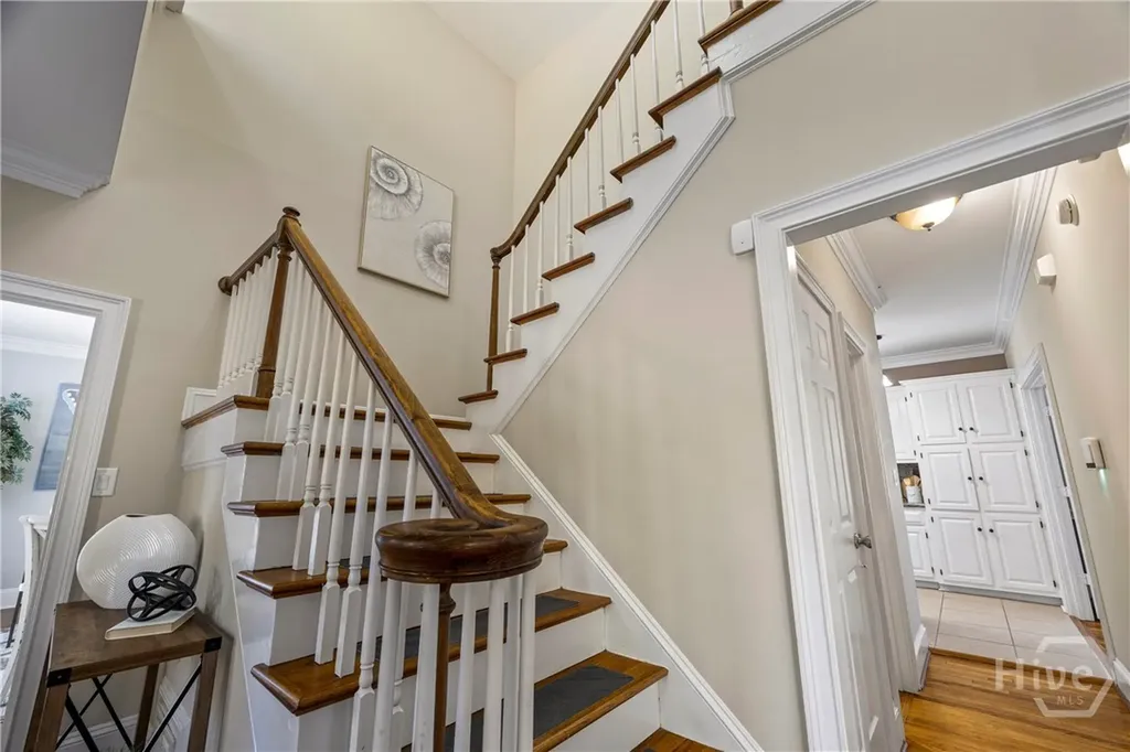 124 Pin Oak Court Athens GA 30606