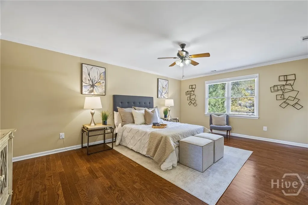 124 Pin Oak Court Athens GA 30606