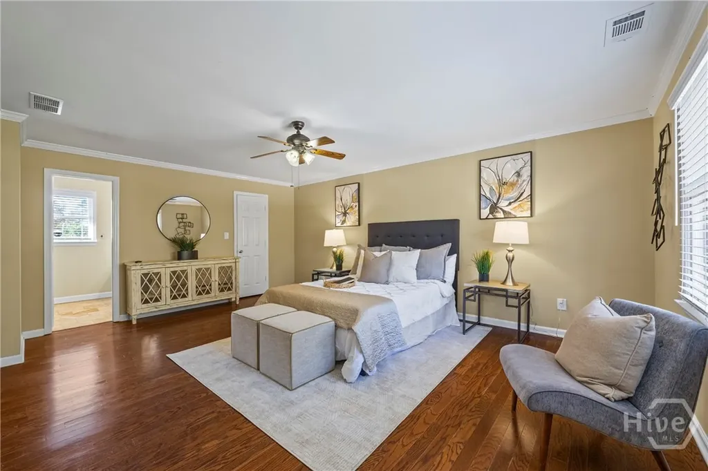 124 Pin Oak Court Athens GA 30606