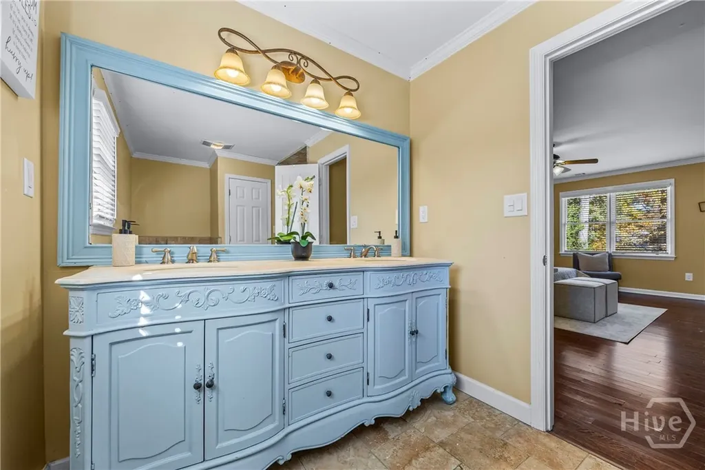 124 Pin Oak Court Athens GA 30606