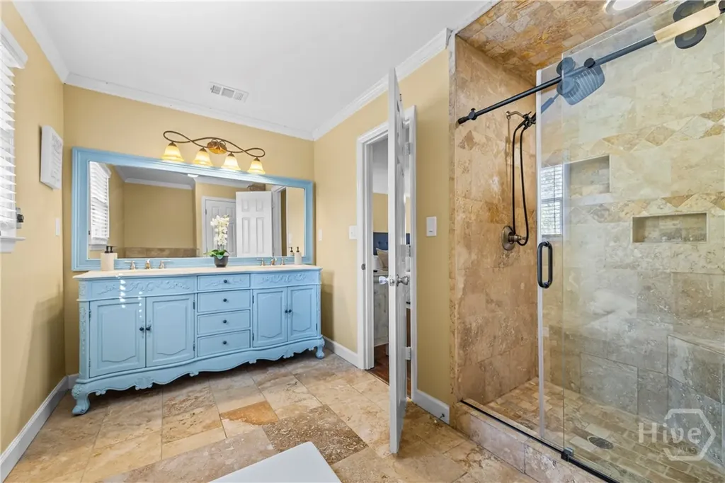 124 Pin Oak Court Athens GA 30606