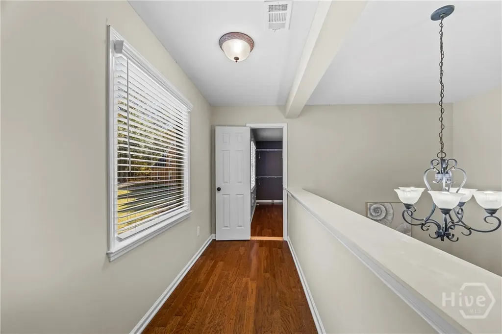 124 Pin Oak Court Athens GA 30606