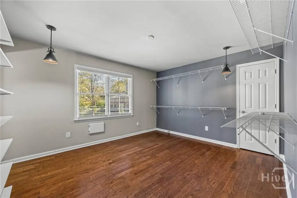 124 Pin Oak Court Athens GA 30606